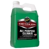 ALL PURPOSE CLEANER